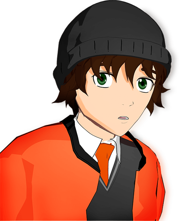 Will Sasuke Finally Find His Brother Series Finale - Cartoon (600x736), Png Download