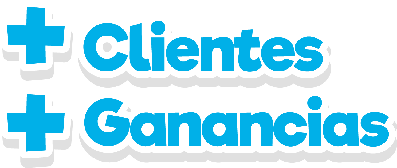 Panama 3 (1292x548), Png Download