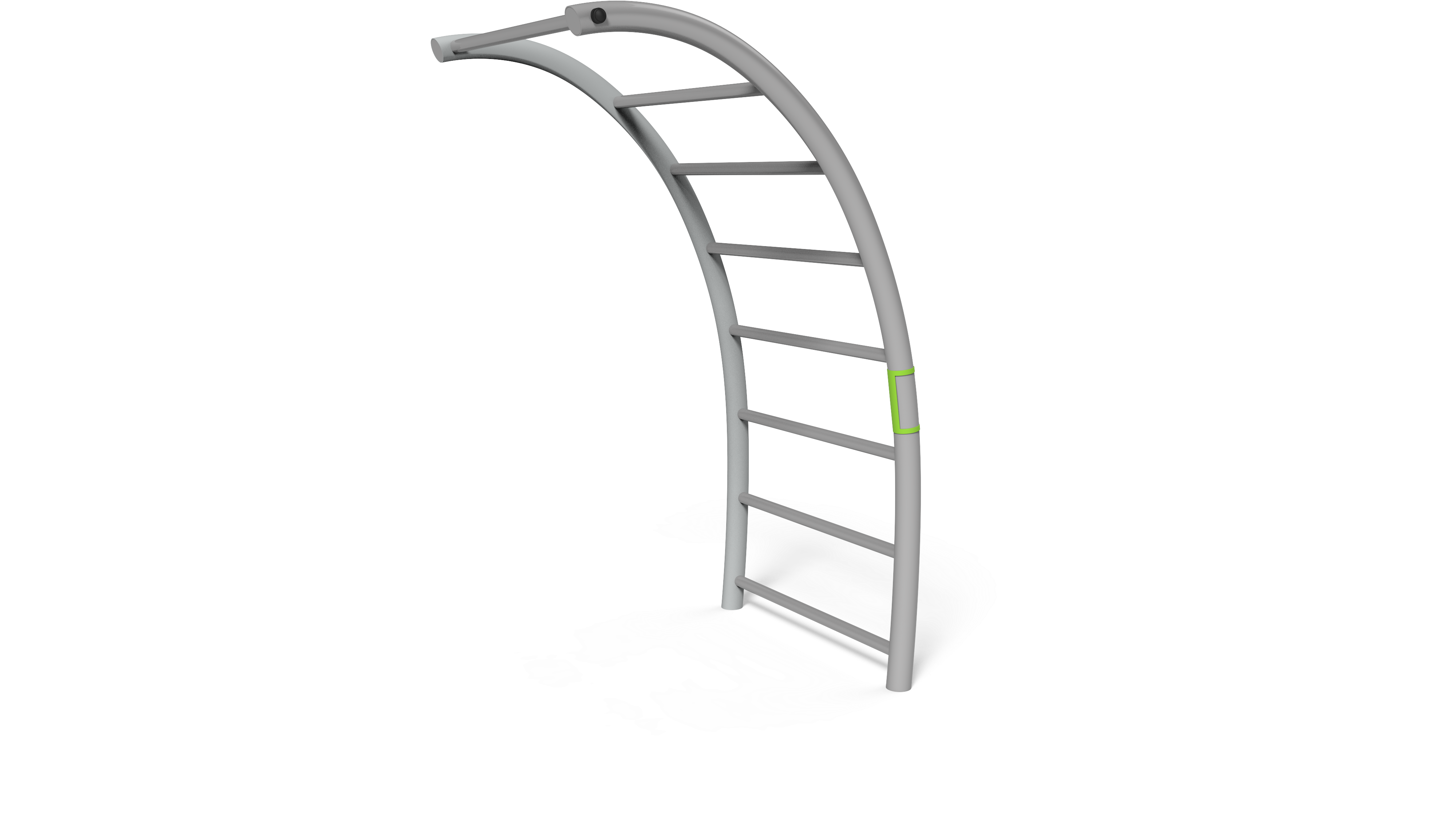 Nwjr104 Junior Pull Up Png No Background - Shelf (3999x2582), Png Download