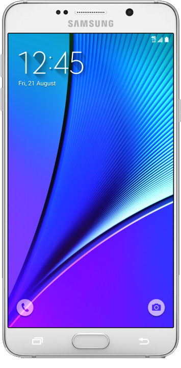 Note - Note 5 T Mobile (900x900), Png Download