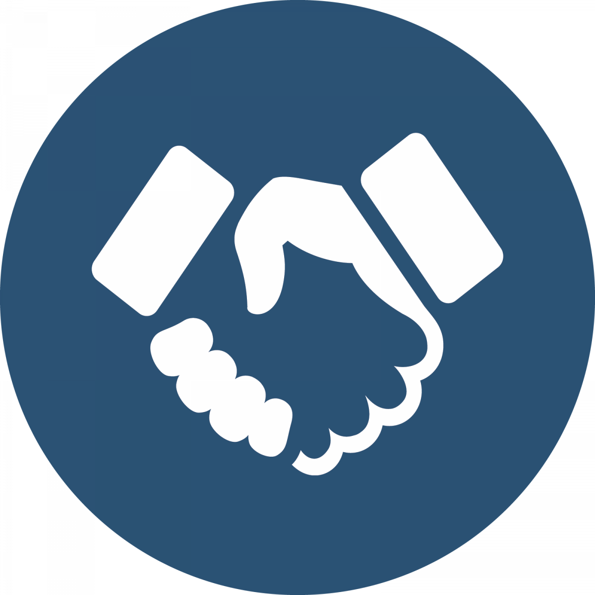 Vk Button (1200x1200), Png Download