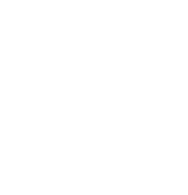 Line Of Sight Restrictions - Emblem (656x656), Png Download