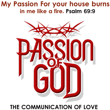 Pass Png - Graphic Design (962x530), Png Download