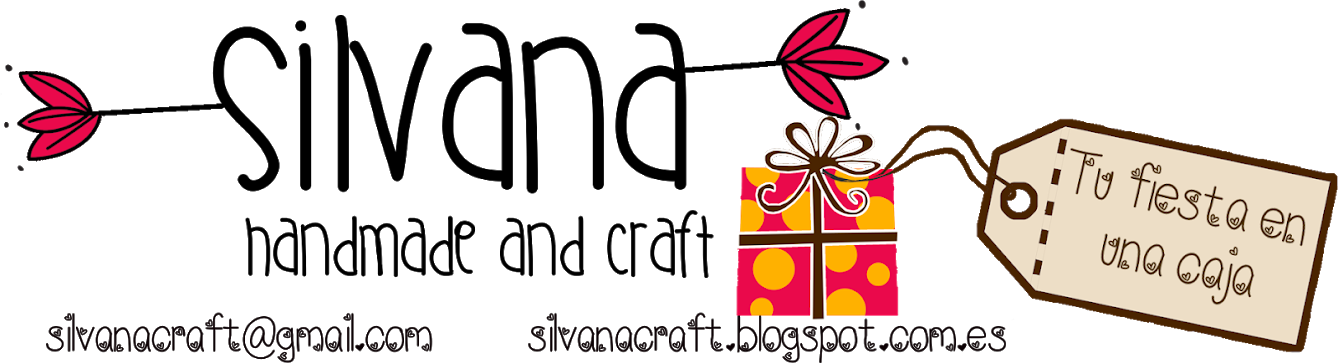 I Love Unicornios (1338x363), Png Download