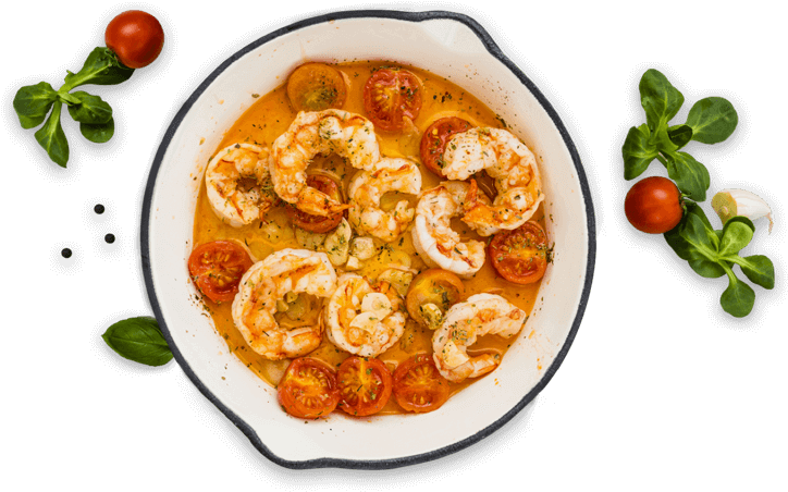 After Delighting The World For 45 Years, Our Great - Baja California Norte Gastronomia (755x457), Png Download