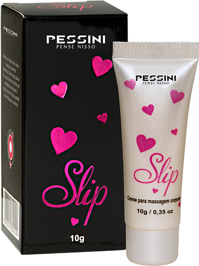 Slip Pessini (1080x1080), Png Download