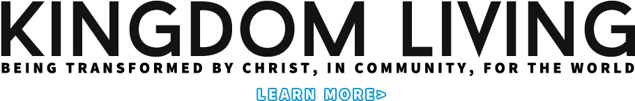 The Official Website For Vineyard Gilbert In Gilbert, - Parallel (929x347), Png Download