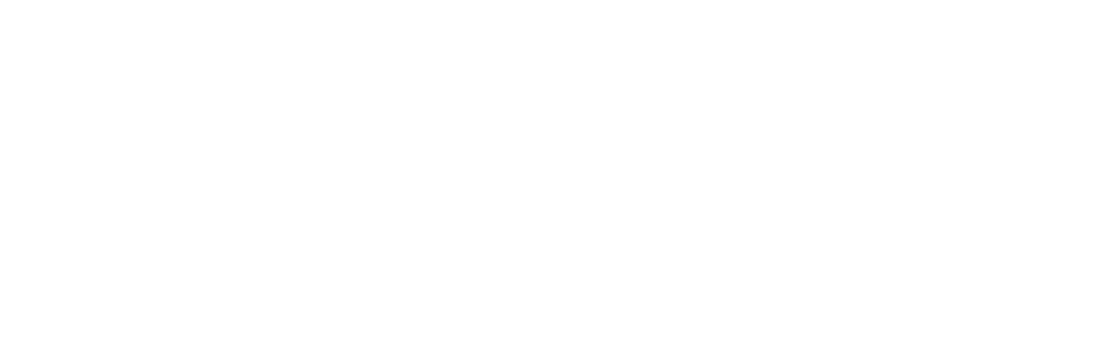 New Logo All White (1000x331), Png Download
