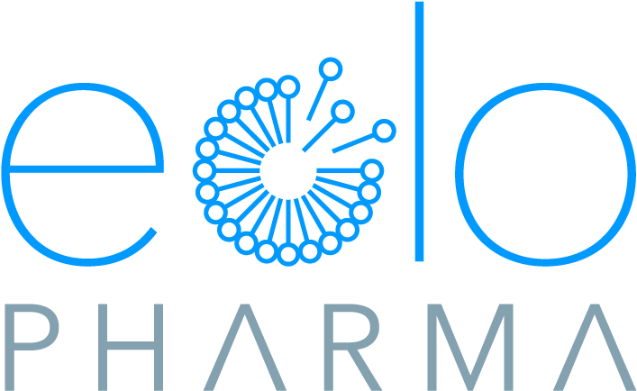 Eolo Pharma (757x454), Png Download