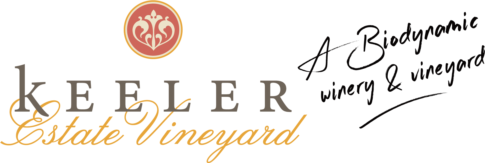 Logo - Kitchen Tools (1712x601), Png Download