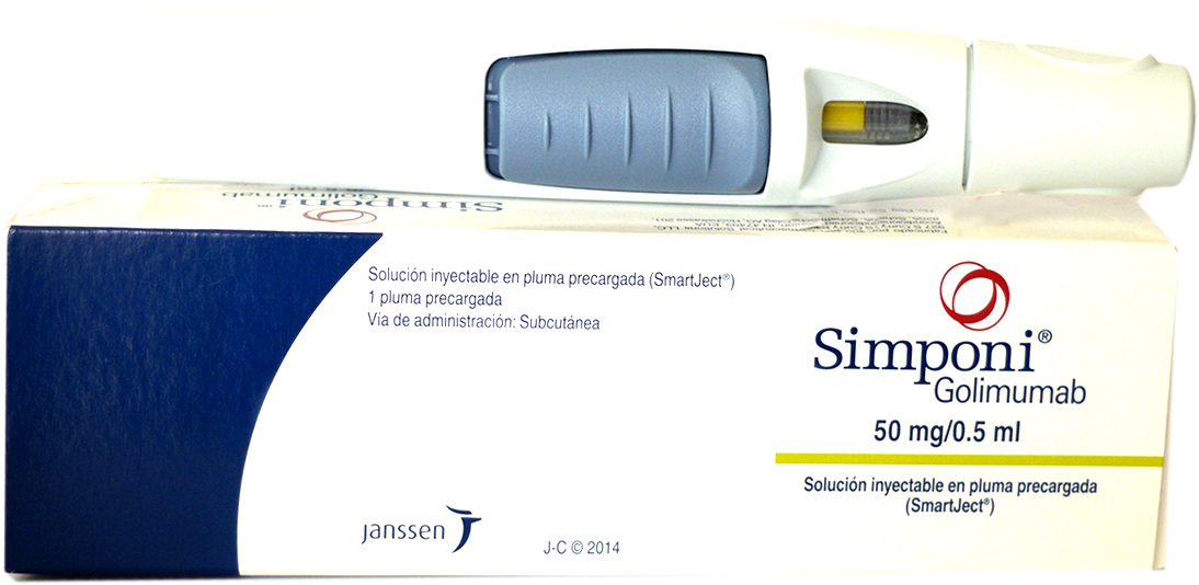Medicamento - Label (1754x1240), Png Download