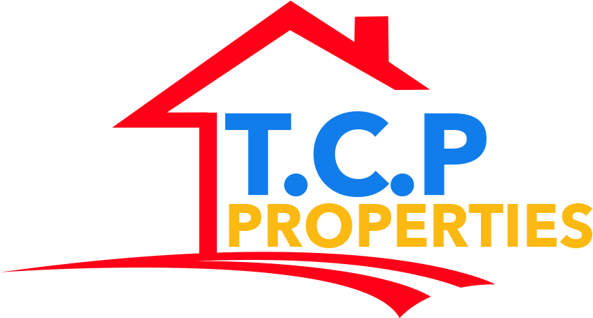Logo (870x460), Png Download
