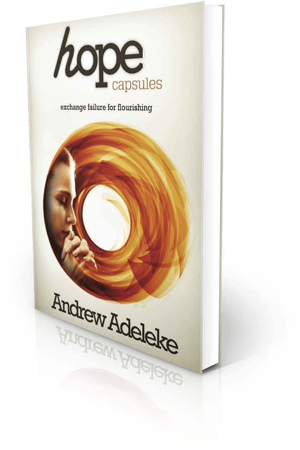 Hope Capsules - Blond (798x982), Png Download