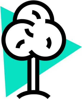 Executive Level Short@2x (1000x572), Png Download