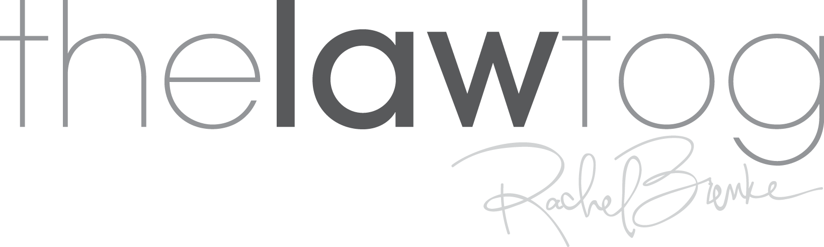 Photography Contracts, Model Releases & Online Education - L Word Logo Png (1638x491), Png Download