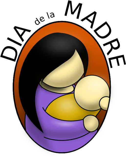 Advokatfirman Lindahl (515x650), Png Download