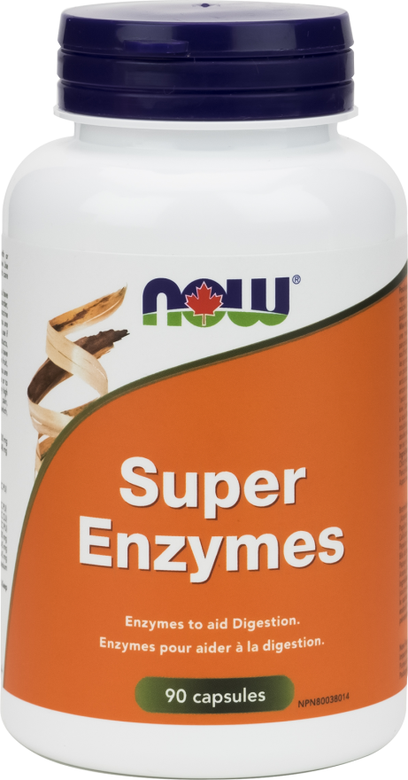Now Foods Glucosamine & Chondroitin Extra Strength (461x880), Png Download