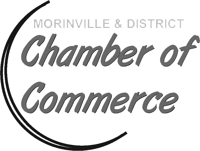 Bvh Client Logos 0000s 0011 New Chamber Logo Color - Calligraphy (639x482), Png Download