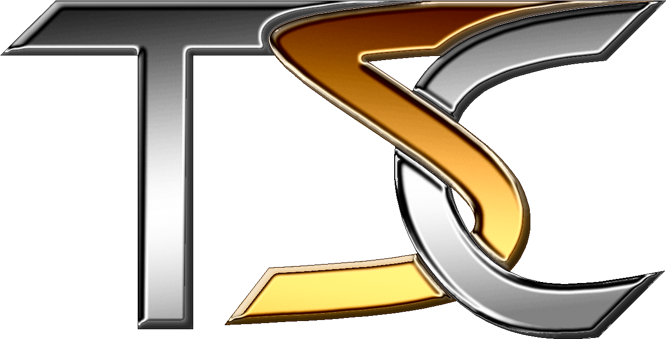 Titan Scrap Corporation (1371x818), Png Download