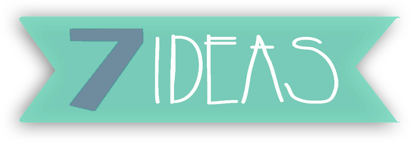 Ideas, Manualidades Con Platos De Papel Para Navidad - Calligraphy (1600x704), Png Download