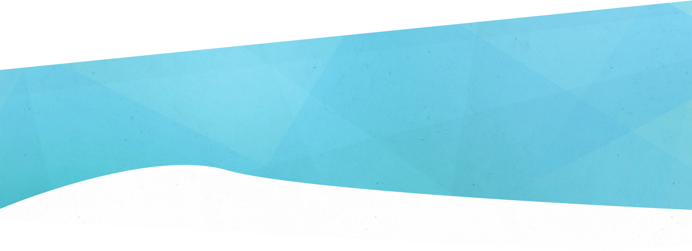 Slider-bg Diploma En Ciència, Tecnologia I Societat - Bg Slider Png (1400x509), Png Download