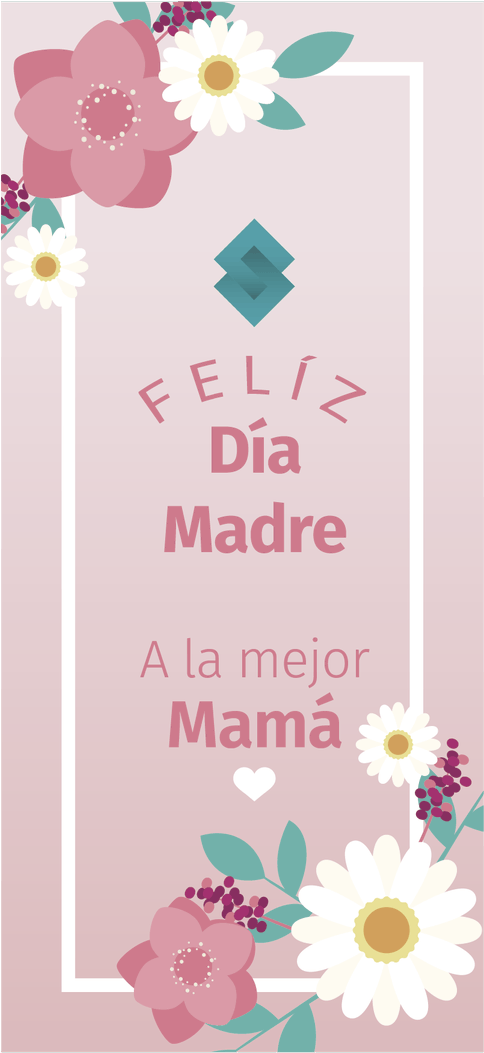 Sipyme - Greeting Card (607x1200), Png Download
