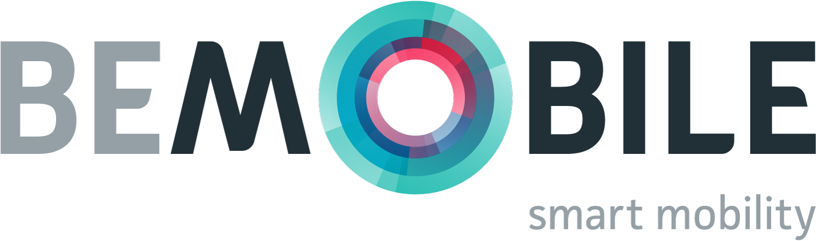 Circle (1600x473), Png Download