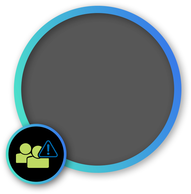 54% (658x669), Png Download