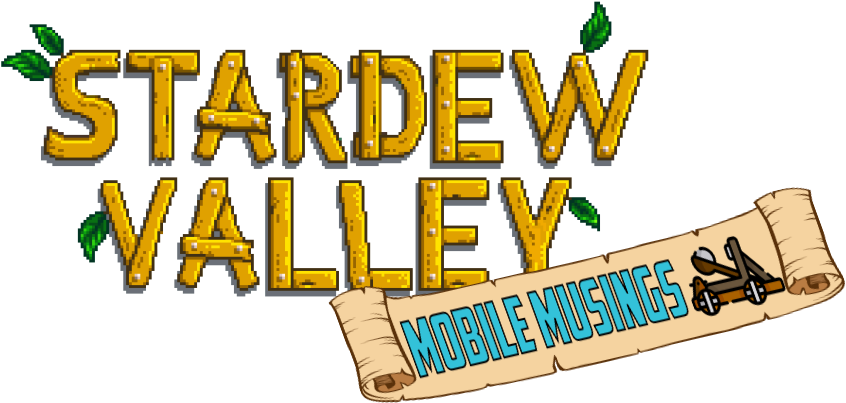 Developed By Concernedape And Published By Chucklefish, (857x423), Png Download