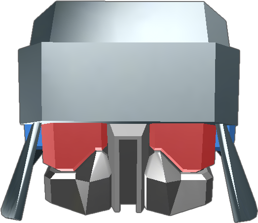 Pretty Amazing Cheapest It Can Get Please Like My Models - Tool Belts (768x768), Png Download