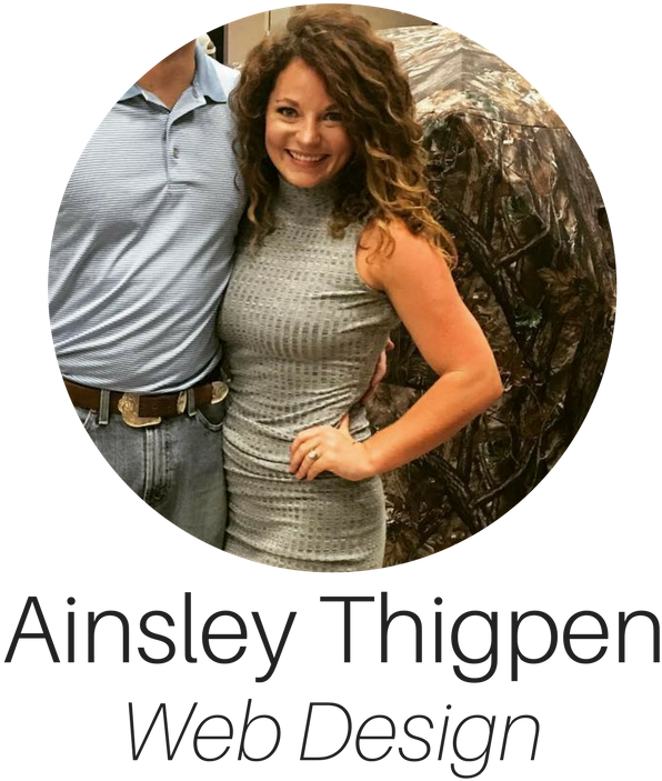 12 - Album Cover (800x800), Png Download