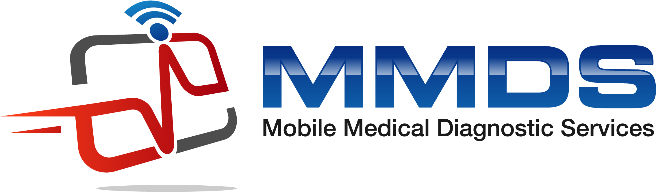 Download Mmds Mobile Medical Diagnostic Services Of Boston Graphic