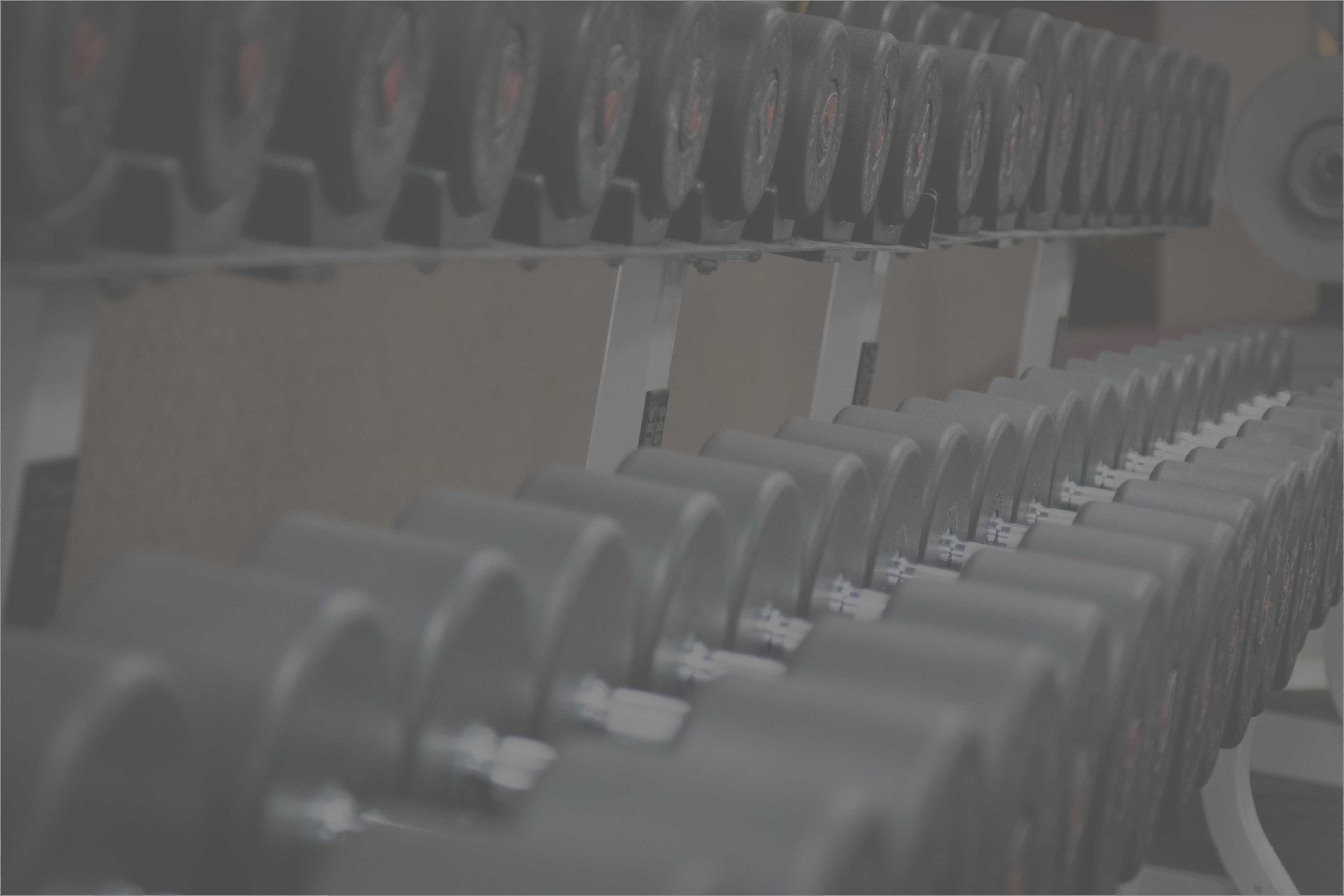 Cascade Athletic Clubs Gresham Weights Slider (4815x3211), Png Download