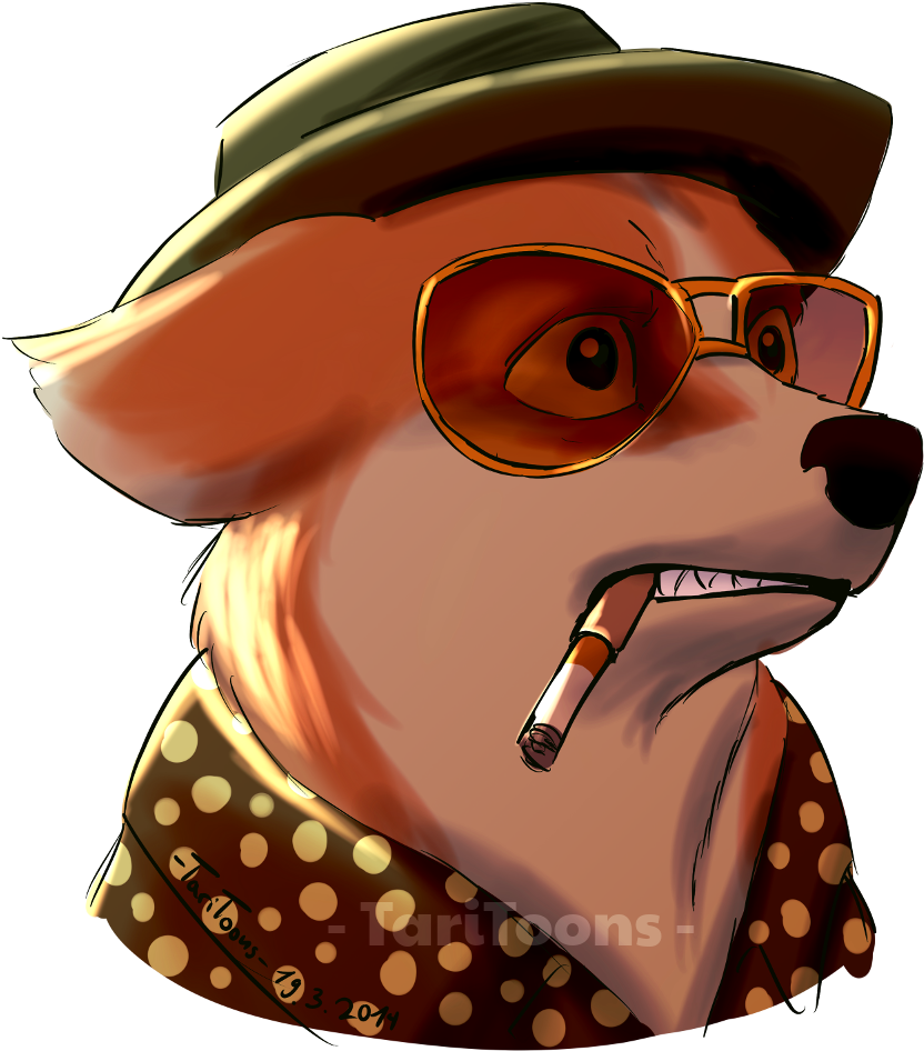 Taritoons Posted - - Cartoon (947x1000), Png Download
