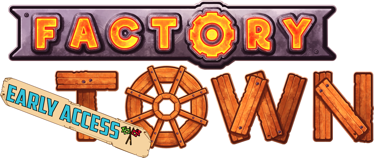 Now In Early Access - Wood (1600x678), Png Download