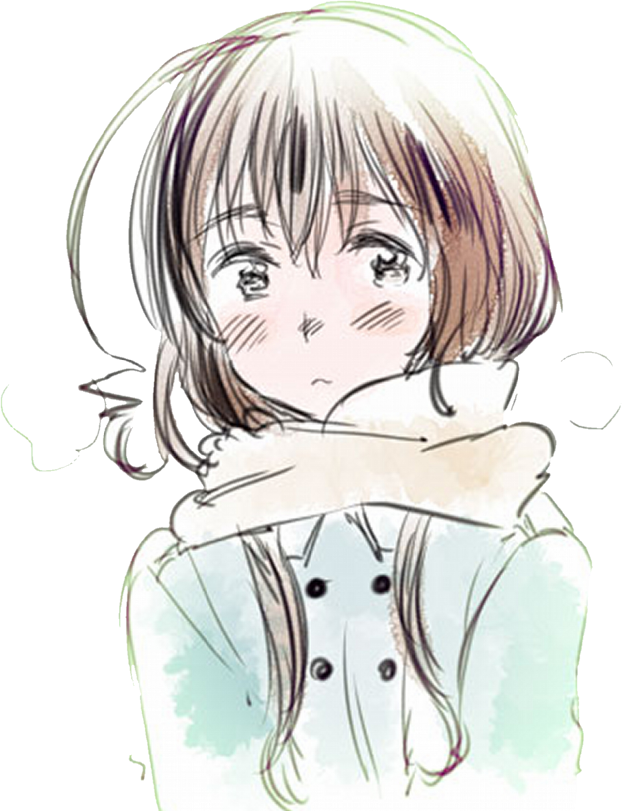 Image Image Image Image - Hetalia Taiwan Png (1280x1697), Png Download