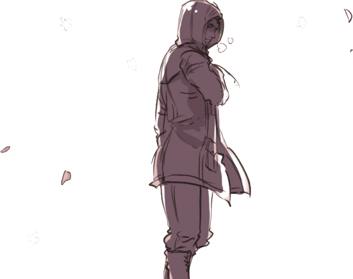 Aph Turkey Transparent Himaruya Pictures Hetalia Png - Illustration (1280x936), Png Download