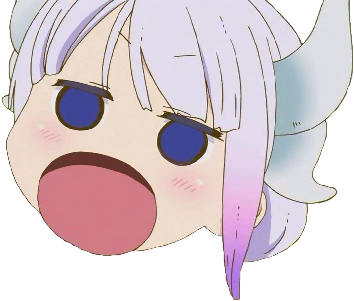 Every Else Can Join In This Dank Meme Age Png Anime (827x624), Png Download