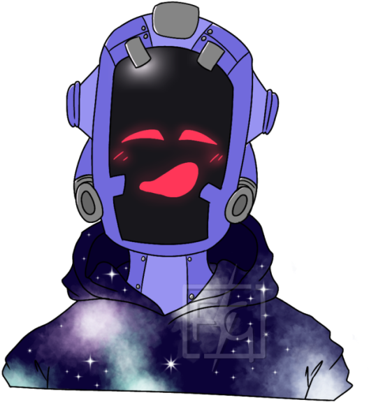 Yes Kind Of (540x597), Png Download