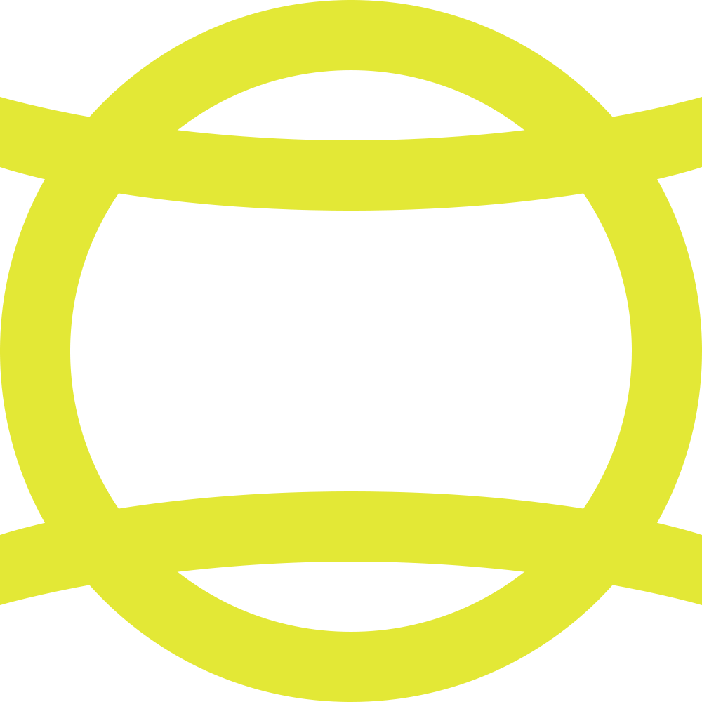 Image - Graphic Design (1000x1000), Png Download