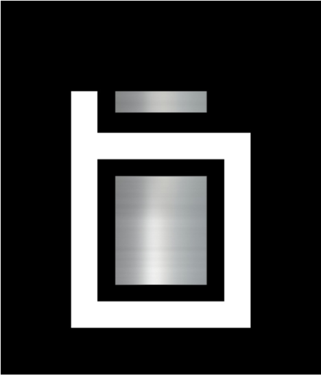 Parallel (467x700), Png Download
