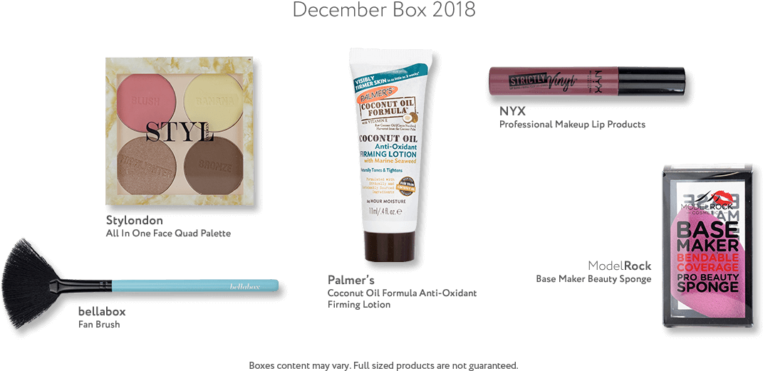 0 - Eye Shadow (1200x542), Png Download