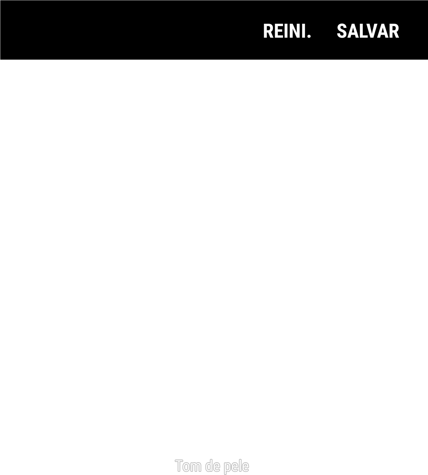 Vídeo De Uma Pessoa Criando Um Emoji De Ra Com Uma - Clothes Dryer (1440x2960), Png Download