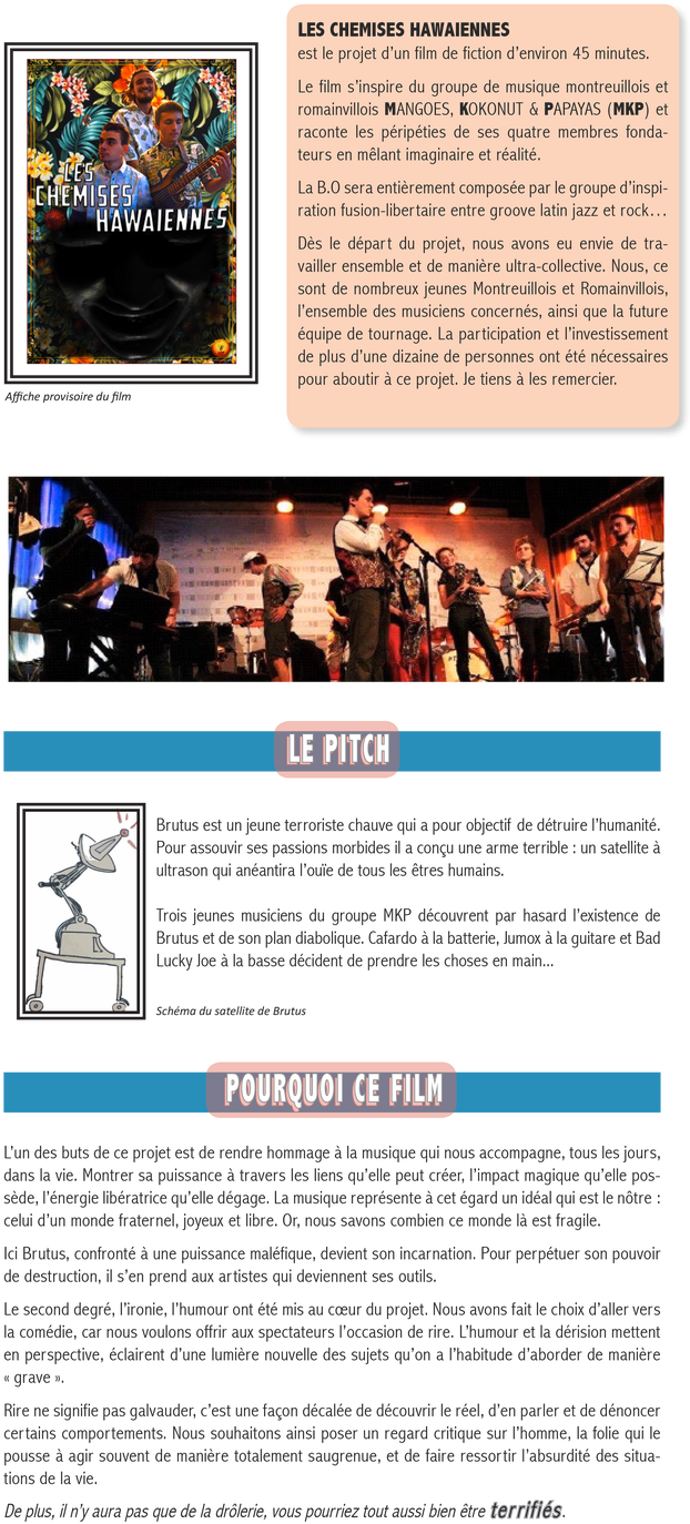Chez Père & Srabs - Online Advertising (640x1383), Png Download