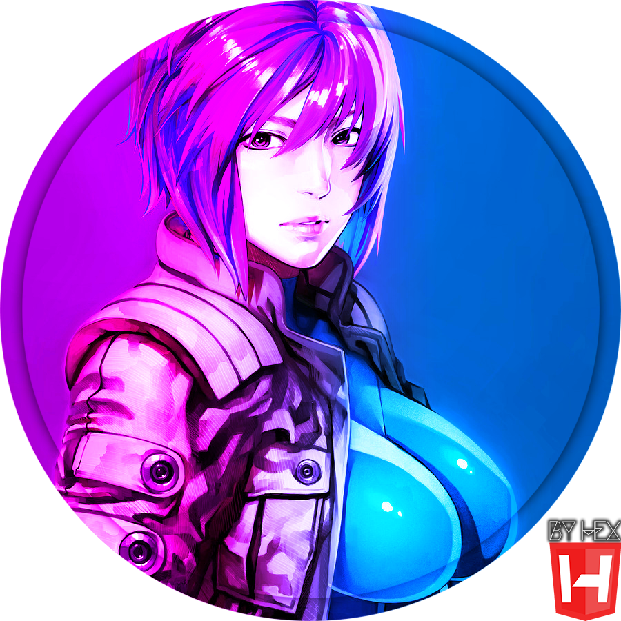 Agario Skins Png (900x900), Png Download