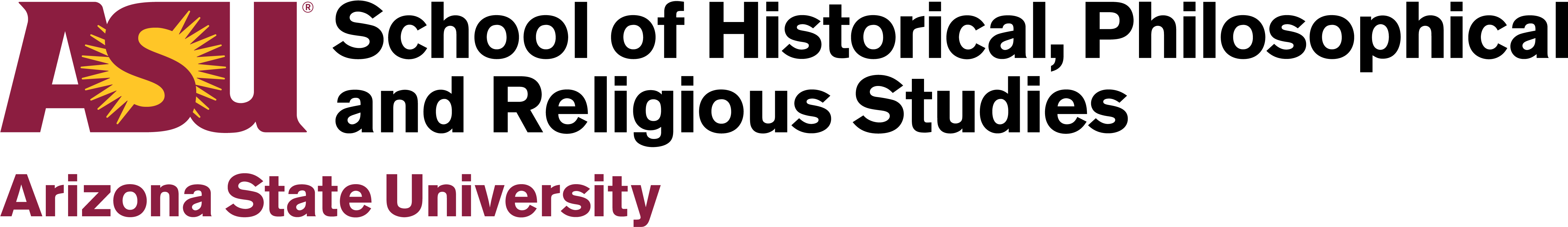 Calligraphy (5712x1164), Png Download