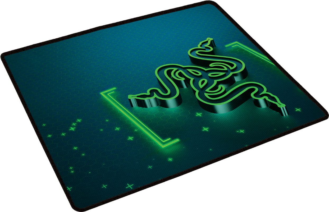 коврик для playstation