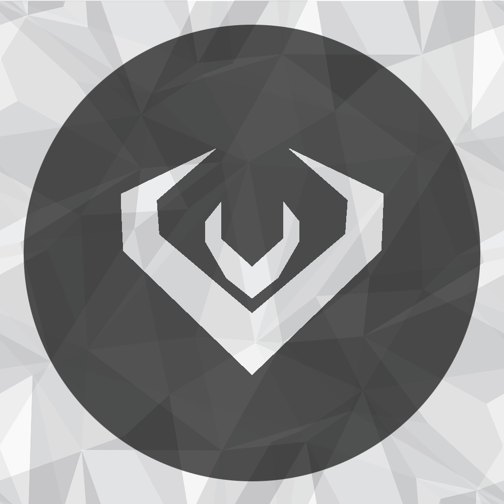 Io // New Trick Quad-popsplit Magical Presplit (1000x1000), Png Download