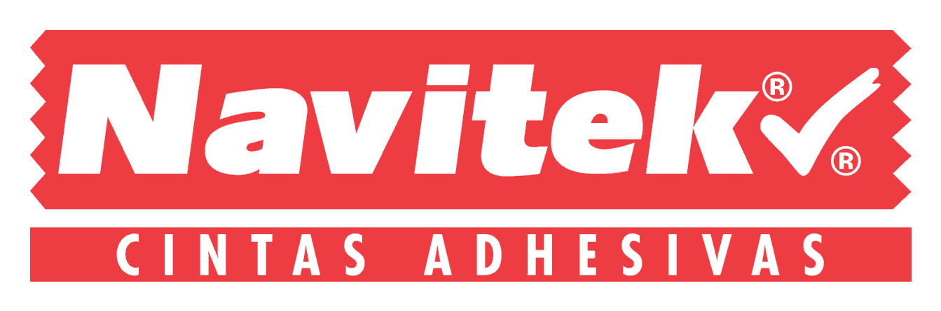 Tuk Logo-over Logo Navitek - Logo Navitek (1575x454), Png Download