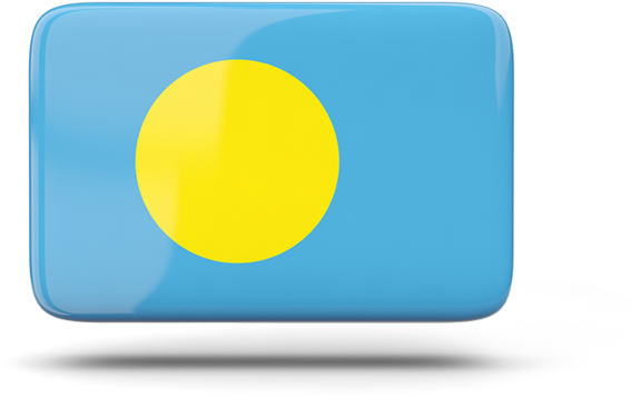 Circle (640x480), Png Download